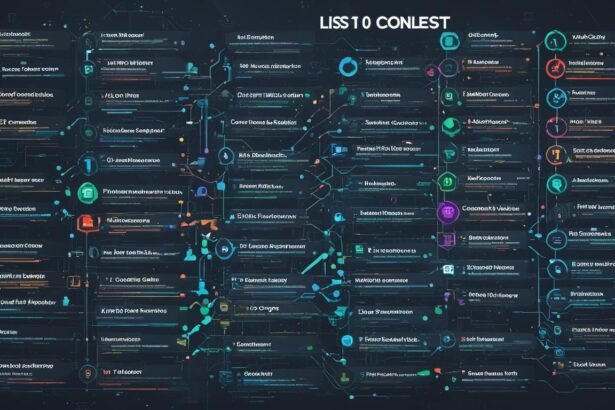 10 best ai content detector tools