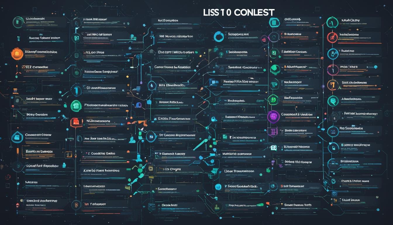 10 best ai content detector tools