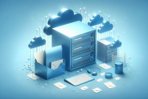 bluehost email hosting