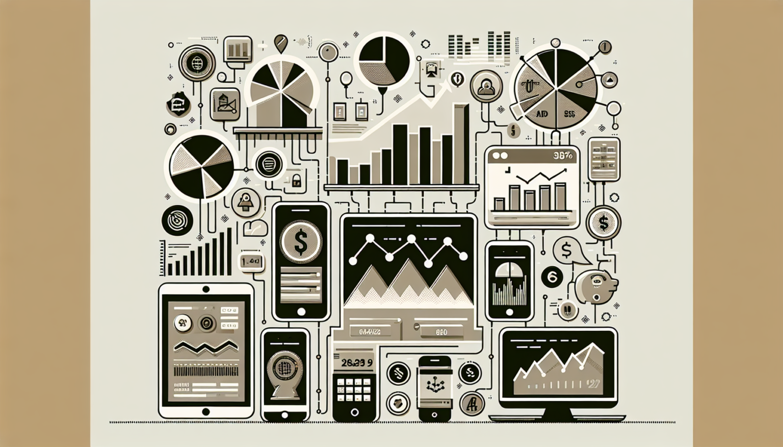 top investment platforms review