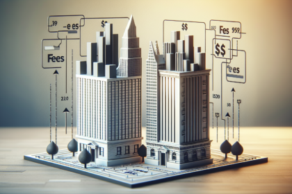 investing app fees compared