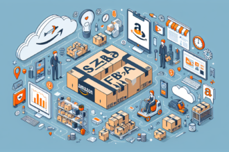 leveraging amazon fba advertising